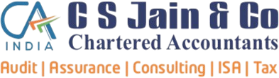 Company Logo2