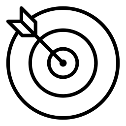 Corporate Consulting